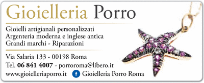 Visualizza Inserzione