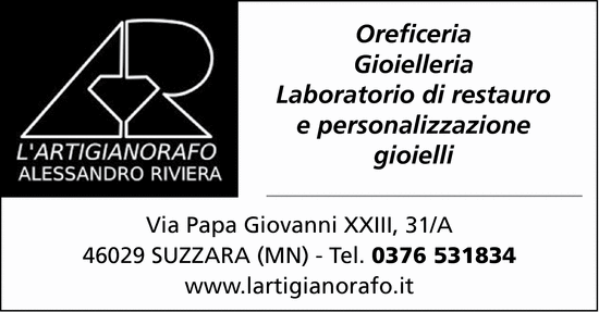 Visualizza Inserzione