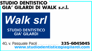 Visualizza Inserzione