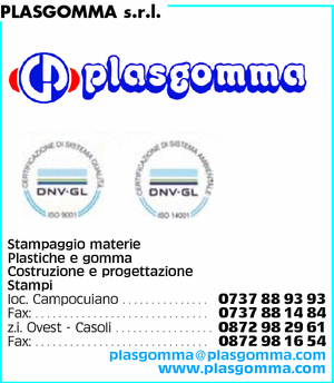 Visualizza Inserzione