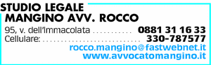 Visualizza Inserzione