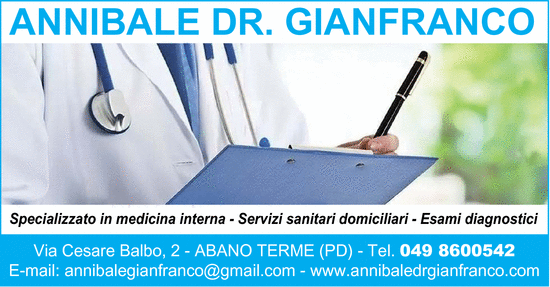 Visualizza Inserzione