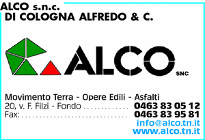 Visualizza Inserzione