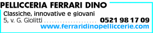 Visualizza Inserzione