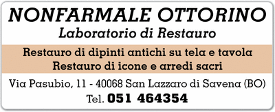 Visualizza Inserzione