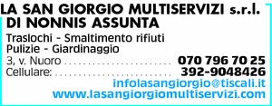 Visualizza Inserzione