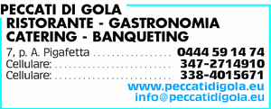 Visualizza Inserzione