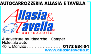 Visualizza Inserzione