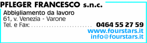 Visualizza Inserzione