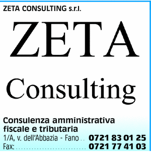 Visualizza Inserzione
