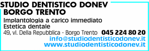 Visualizza Inserzione