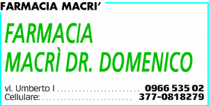 Visualizza Inserzione