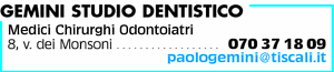Visualizza Inserzione