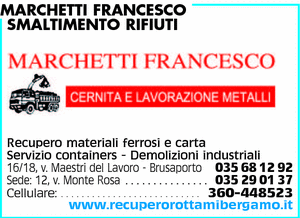 Visualizza Inserzione