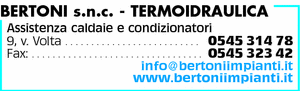 Visualizza Inserzione