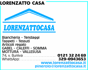 Visualizza Inserzione