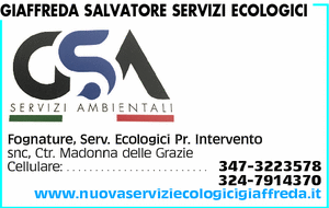 Visualizza Inserzione