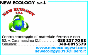 Visualizza Inserzione
