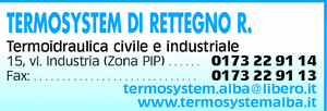 Visualizza Inserzione