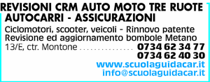 Visualizza Inserzione