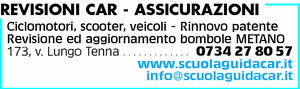 Visualizza Inserzione