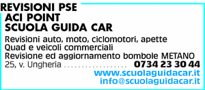 Visualizza Inserzione