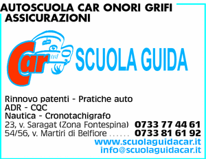 Visualizza Inserzione