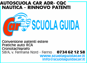 Visualizza Inserzione