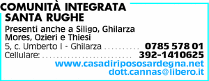 Visualizza Inserzione