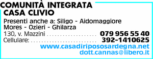 Visualizza Inserzione