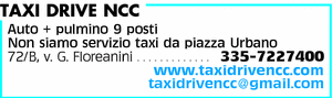 Visualizza Inserzione