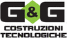 G&G Costruzioni Tecnologiche logo