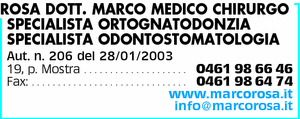 Visualizza Inserzione