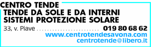 Visualizza Inserzione
