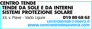 Visualizza Inserzione