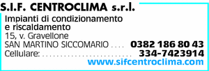 Visualizza Inserzione