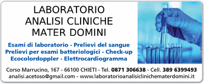 Visualizza Inserzione
