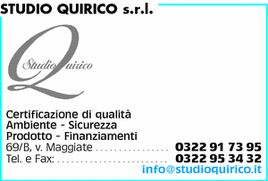 Visualizza Inserzione