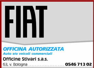 Visualizza Inserzione