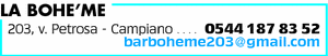 Visualizza Inserzione
