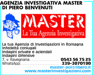 Visualizza Inserzione