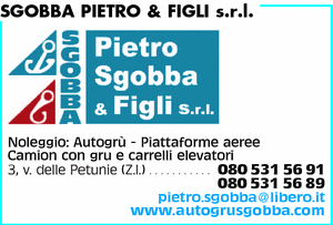 Visualizza Inserzione