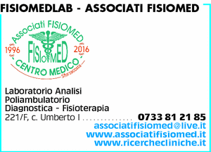 Visualizza Inserzione