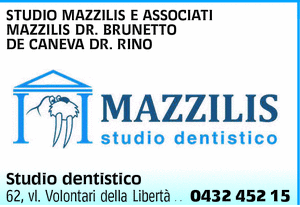 Visualizza Inserzione