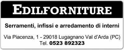 Visualizza Inserzione