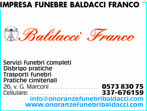 Visualizza Inserzione