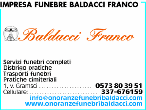 Visualizza Inserzione