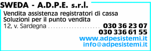 Visualizza Inserzione