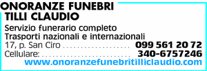 Visualizza Inserzione