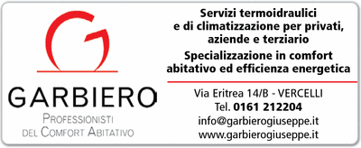 Visualizza Inserzione